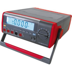 UNI-T UT-803