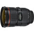 Canon EF 24-70mm f/2.8L II USM