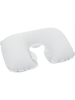 Bestway Flocked Air Neck 15333 White