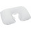 Bestway Flocked Air Neck 15333 White