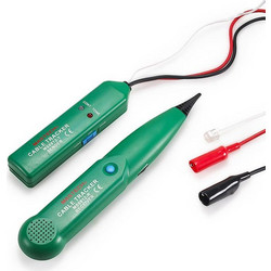 Mastech MS6812