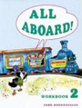 All Aboard Junior 2
