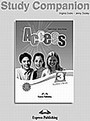 Access 3: Study Companion Access 3: Study Companion