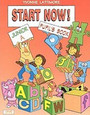 Start Now, Junior A