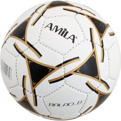 Amila Balao B Μπάλα Ποδοσφαίρου 41272