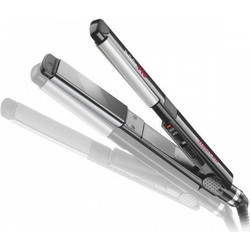 Babyliss BAB2071E Επαγγελματική Ισιωτική Μαλλιών