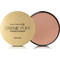Max Factor Creme Puff 13 Nouveau Beige Pressed Powder 21gr