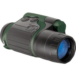 Yukon Night Vision Spartan 3x42