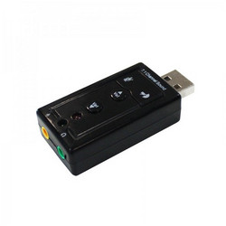 Approx APPUSB71