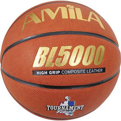 Amila BL5000 41526