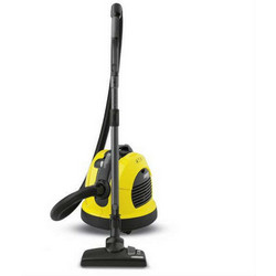 Karcher VC 6 Ηλεκτρική Σκούπα