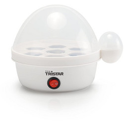 Tristar EK3074 Βραστήρας Αυγών 7 Θέσεων 350W