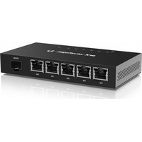 Ubiquiti Edge X ER-X-SFP Router