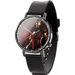 Super Kids Iron Man SKS149