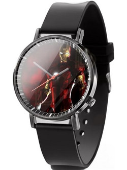 Super Kids Iron Man SKS149