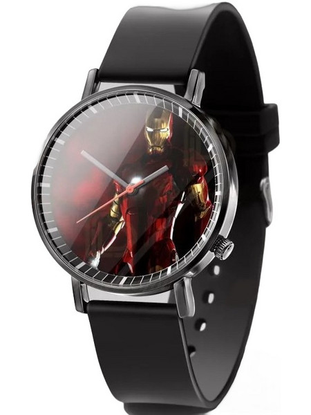 Super Kids Iron Man SKS149