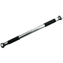 Toorx 63-100cm