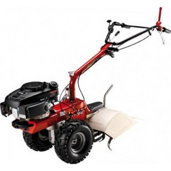 Eurosystems P 70 Briggs&Stratton 27/8 Σκαπτικό Βενζίνης 8hp 190cc