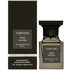 Tom Ford Private Blend Oud Wood Eau de Parfum 30ml