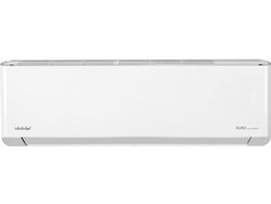 Toyotomi Kuro TKN/TKG-635R32 Κλιματιστικό Inverter 12000 BTU A+++/A+++ με Ιονιστή και Wi-Fi