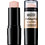 Maybelline Master Strobing Stick 100 Light Iridescent Highlighter Stick 9gr