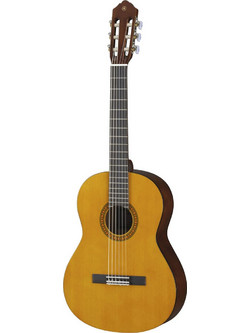 Yamaha CS-40II 3/4