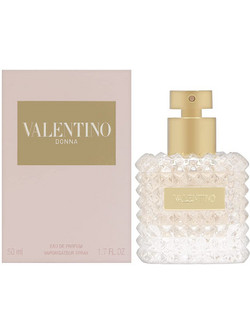 Valentino Donna Eau de Parfum 50ml
