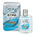 STR8 Live True Eau de Toilette 100ml