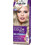 Schwarzkopf Palette Intensive Color Creme 10.1 Κατάξανθο Σαντρέ Μόνιμη Βαφή Μαλλιών 50ml