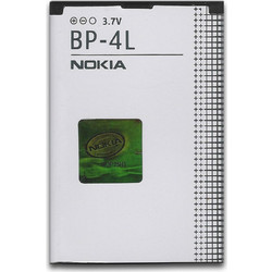 Nokia BP-4L (E71 / E72 / N97)
