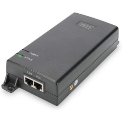 Digitus DN-95102-1