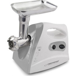 Esperanza EKM012E