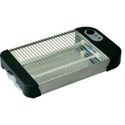 Comelec TP-712/7012 Φρυγανιέρα 600W