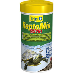 Tetra ReptoMin 1lt