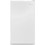 Inventor INVMS93A2W Μονόπορτο Ψυγείο Υ86xΠ47.2xΒ45cm Λευκό