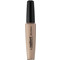 Radiant Illuminator 09 Dark Beige Liquid Concealer 8ml Radiant Illuminator 09 Dark Beige Liquid Concealer 8ml
