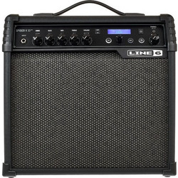 Line 6 Spider V 30