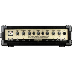 Behringer BX4500H