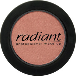 Radiant Professional Eye Color 191 Salmon Σκιά Ματιών