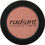 Radiant Professional Eye Color 191 Salmon Σκιά Ματιών