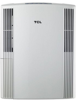 TCL 16 E Αφυγραντήρας 16lt