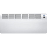 Stiebel Eltron CON 30 Premium Θερμοπομπός Τοίχου 3000W με Θερμοστάτη