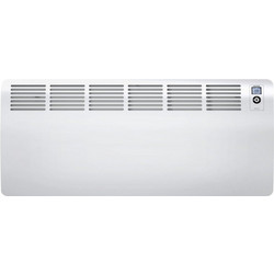 Stiebel Eltron CON 30 Premium Θερμοπομπός Τοίχου 3000W με Θερμοστάτη
