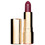 Clarins Joli Rouge 744 Soft Plum Κραγιόν Stick 3.5gr