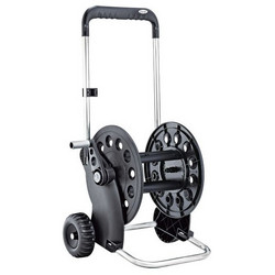 Claber Ecosei 8980