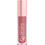 Golden Rose Soft & Matte Creamy 111 Long Lasting Liquid Κραγιόν 5.5ml