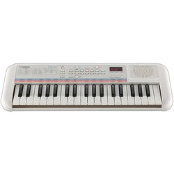 Yamaha PSS-E30 Αρμόνιο με 37 Πλήκτρα Τυπικής Αφής