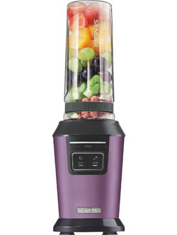 Sencor SBL 7173 VT Μπλέντερ για Smoothie 600ml 800W