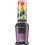 Sencor SBL 7173 VT Μπλέντερ για Smoothie 600ml 800W