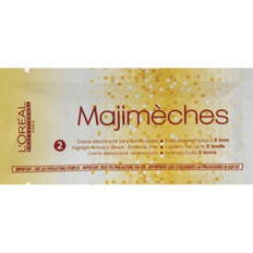L'Oreal Professionnel Majimeches Ντεκαπάζ 25ml